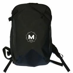 Malik Weekender Backpack