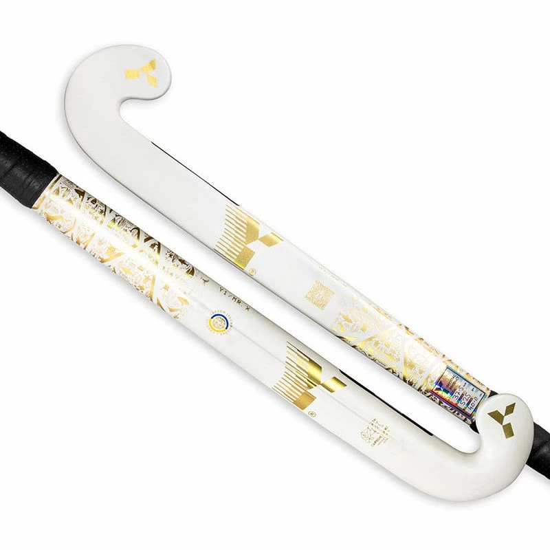 Y1 MR X - Afbeelding 2