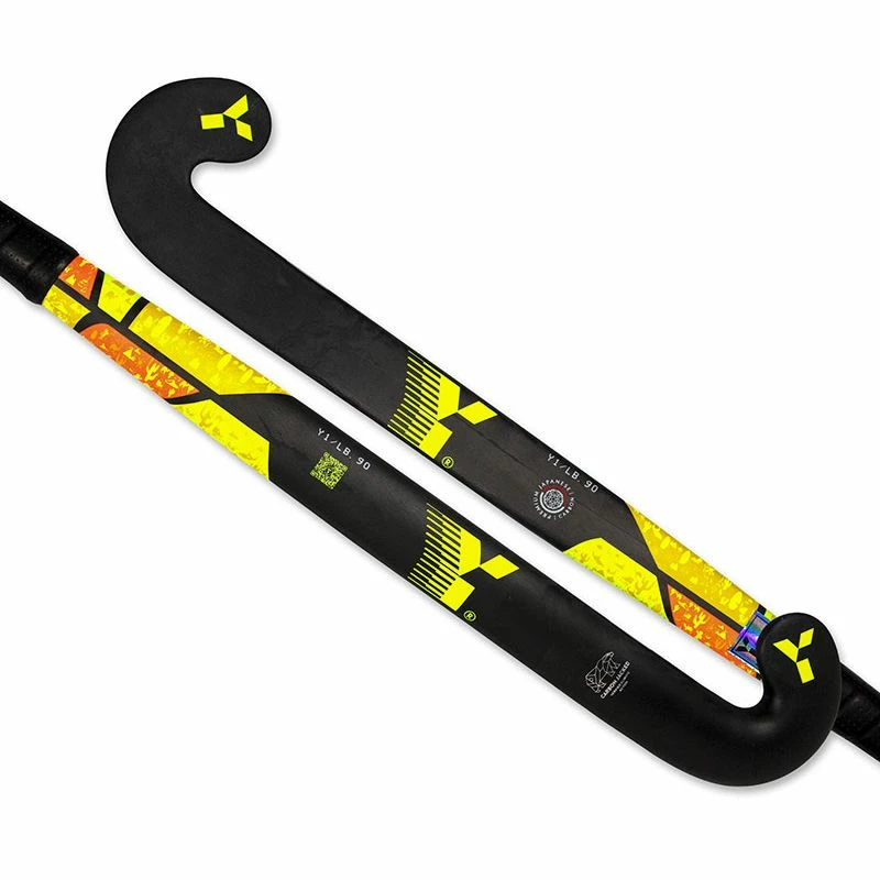 Y1 LB 50 - Afbeelding 2