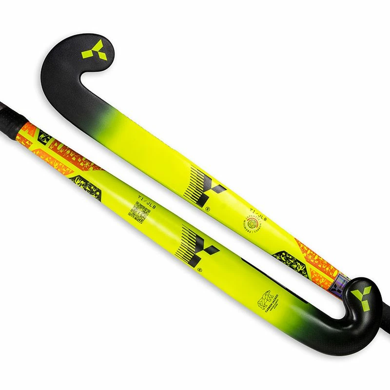 Y1 JLB Junior - Afbeelding 2