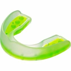 Joost Originals Premium Gel Bitje