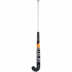 Grays GR 5000 Midbow Junior -Grays Hockey Winkel 153204 3