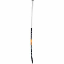 Grays GR 5000 Midbow Junior -Grays Hockey Winkel 153204 4