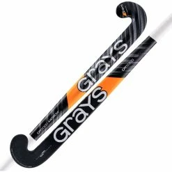 Grays GR 5000 Midbow Junior -Grays Hockey Winkel 153204 5