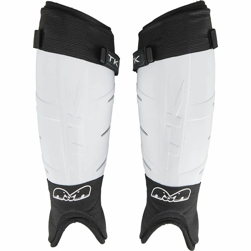 TK 1 Scheenbeschermers - Afbeelding 2