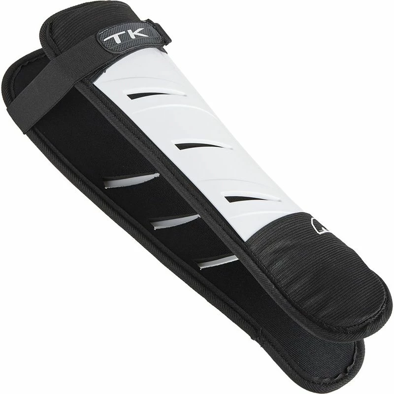 TK 1 Scheenbeschermers - Afbeelding 3