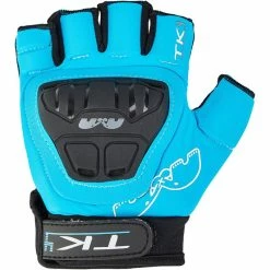 TK 4 Handschoen Links