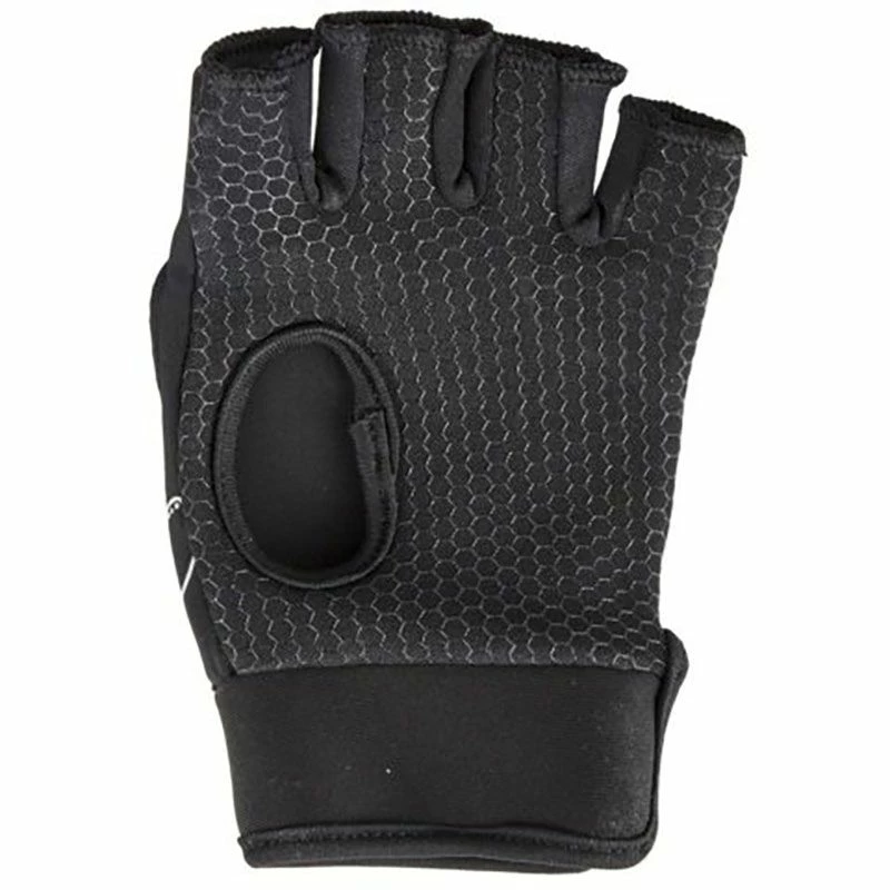 TK 5 Handschoen Links - Afbeelding 2