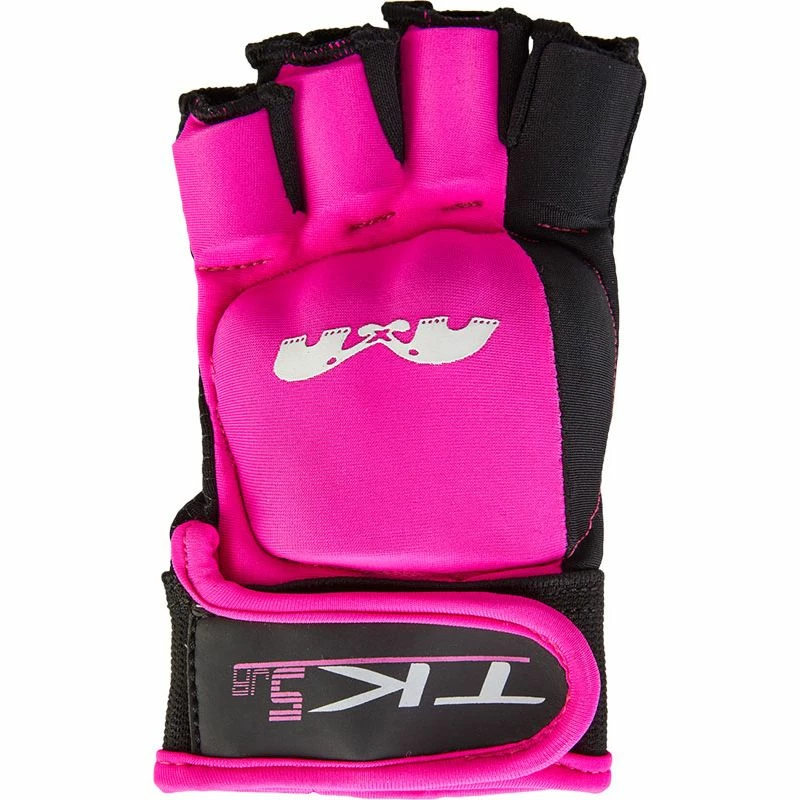 TK 5 Handschoen Links Junior