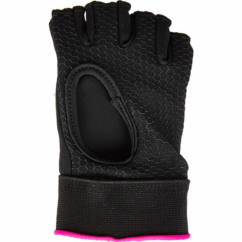 TK 5 Handschoen Links Junior - Afbeelding 2