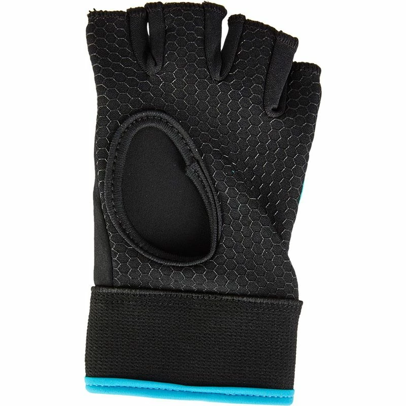 TK 5 Handschoen Links Junior - Afbeelding 2