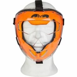 TK 3 Corner Masker