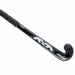 TK 18" Baby Stick
