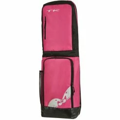 TK 1 Stick Bag
