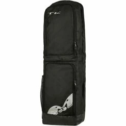 TK 1 Stick Bag