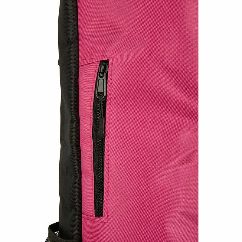 TK 3 Stick Bag - Afbeelding 3