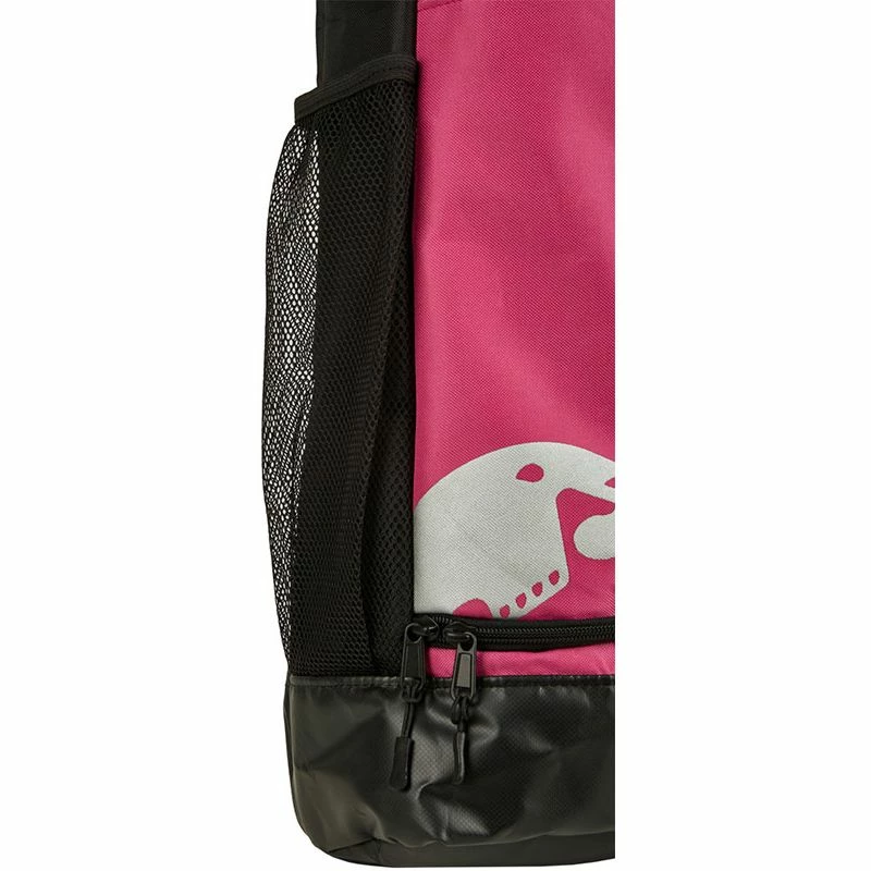 TK 3 Stick Bag - Afbeelding 4