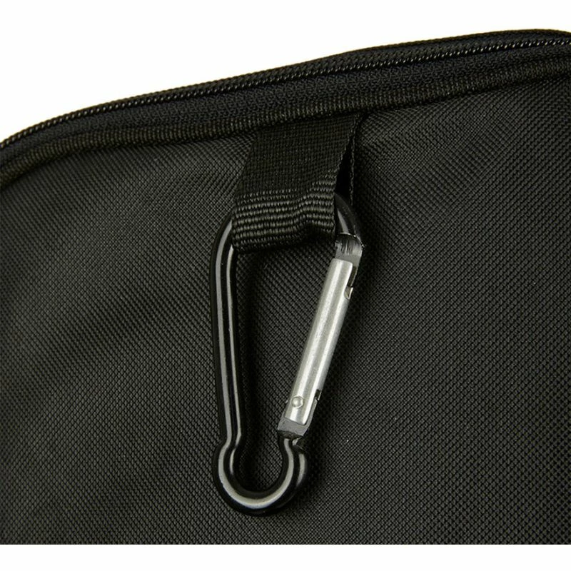 TK 3 Stick Bag - Afbeelding 5