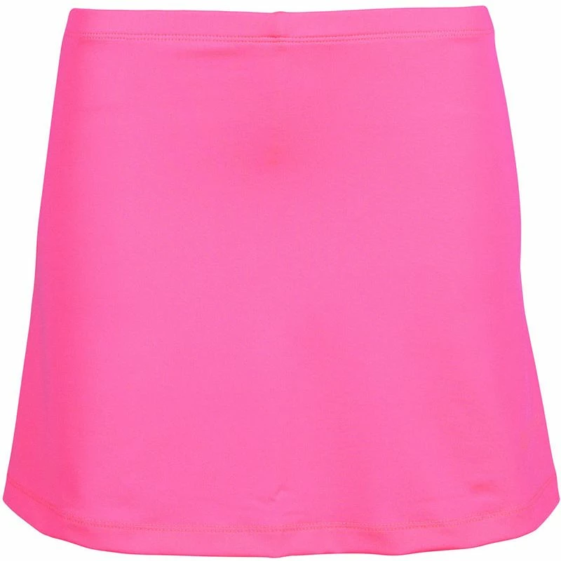 Reece Fundamental Rokje Meisjes - Afbeelding 2