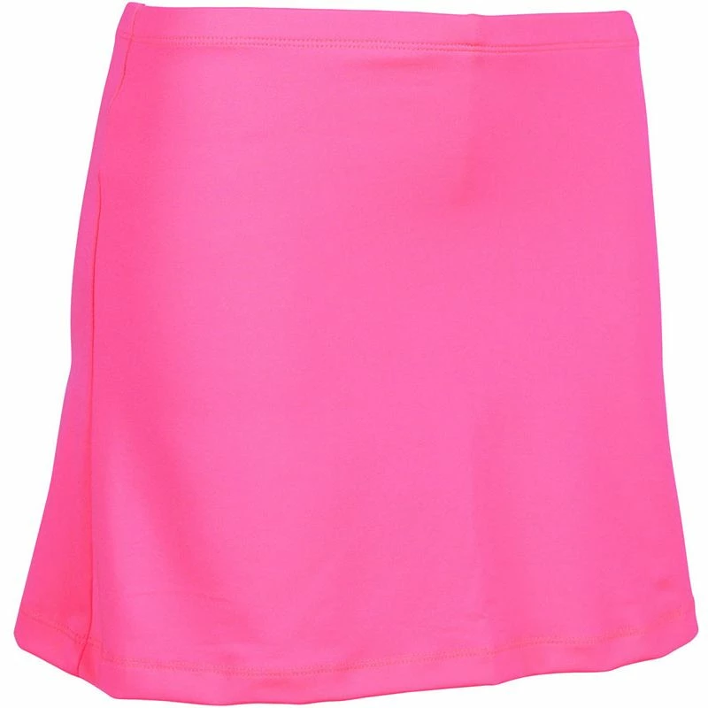 Reece Fundamental Rokje Meisjes - Afbeelding 3