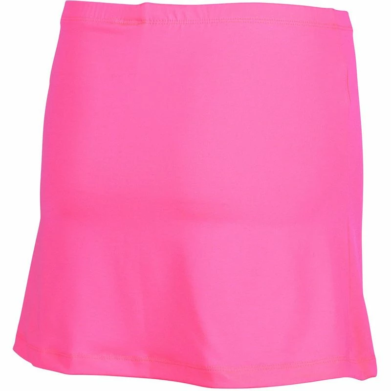 Reece Fundamental Rokje Meisjes - Afbeelding 4