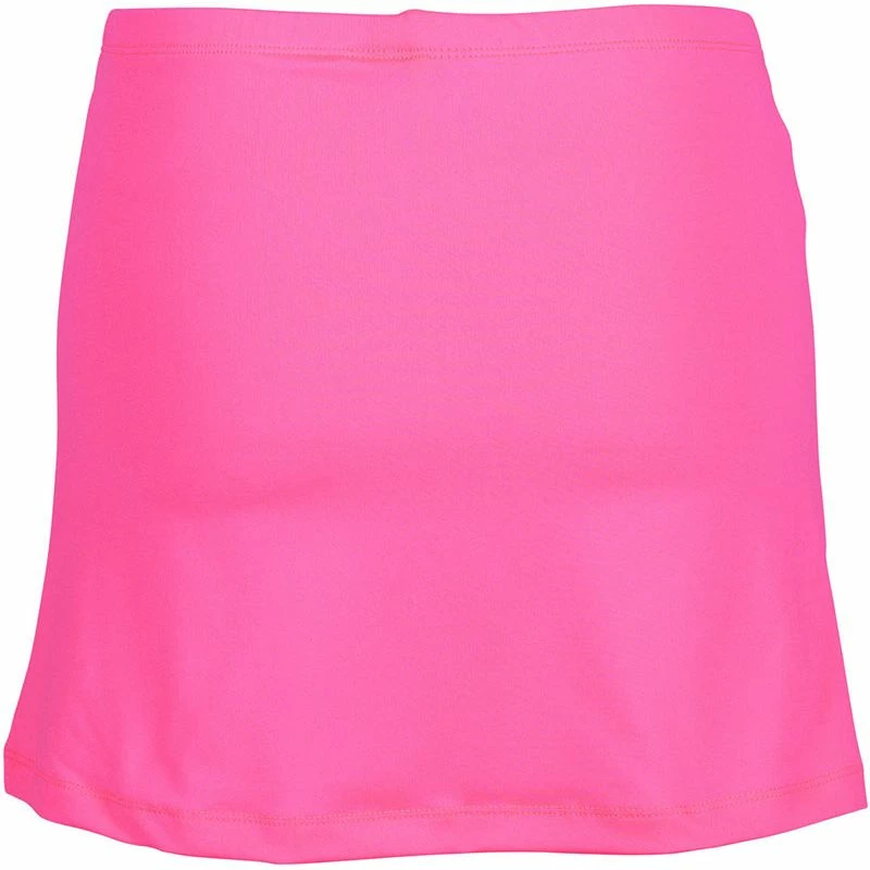 Reece Fundamental Rokje Meisjes - Afbeelding 5