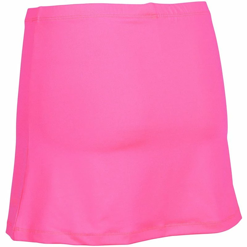 Reece Fundamental Rokje Meisjes - Afbeelding 6