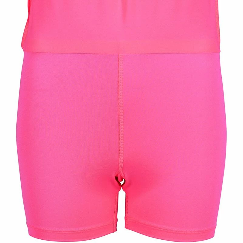 Reece Fundamental Rokje Meisjes - Afbeelding 7