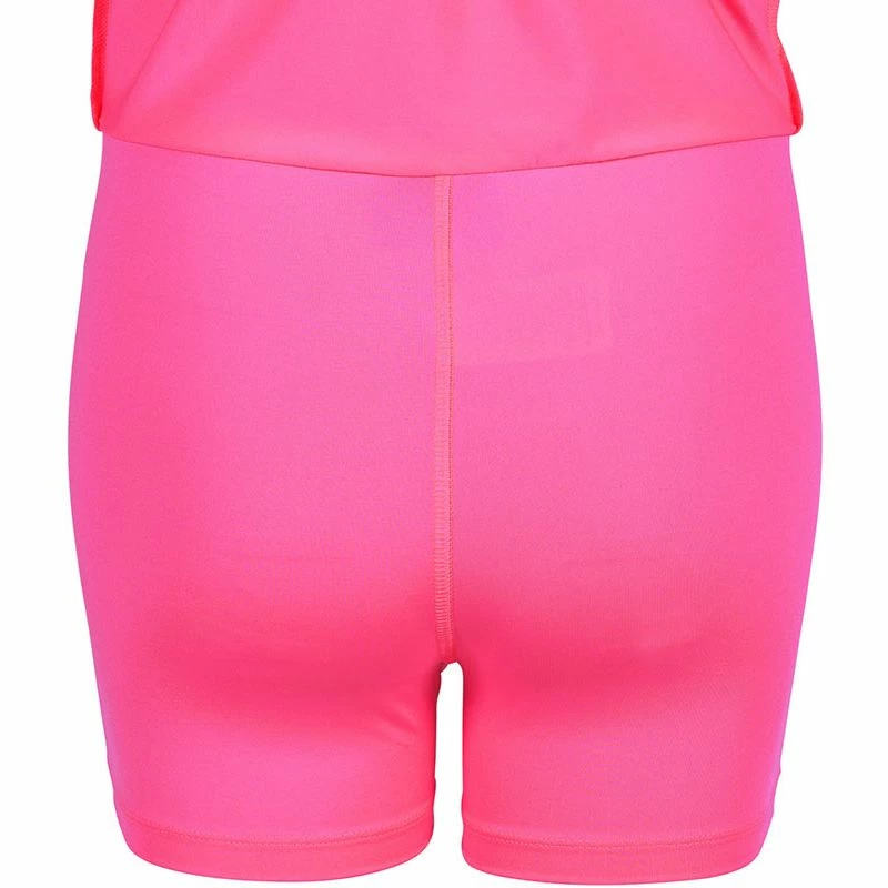 Reece Fundamental Rokje Meisjes - Afbeelding 8