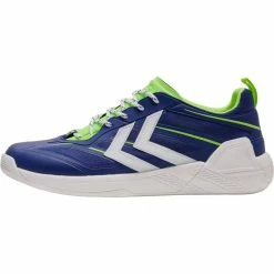 Hummel Algiz 2.0 Lite