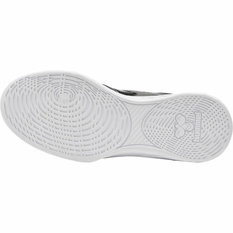 Hummel Teiwaz 2.0 - Afbeelding 2