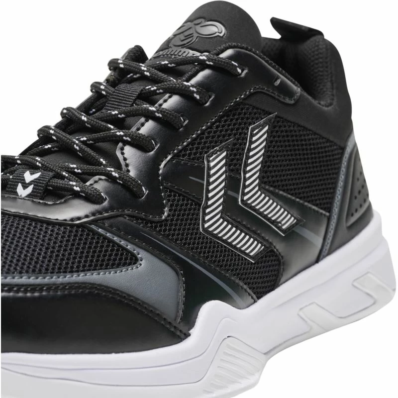 Hummel Teiwaz 2.0 - Afbeelding 6