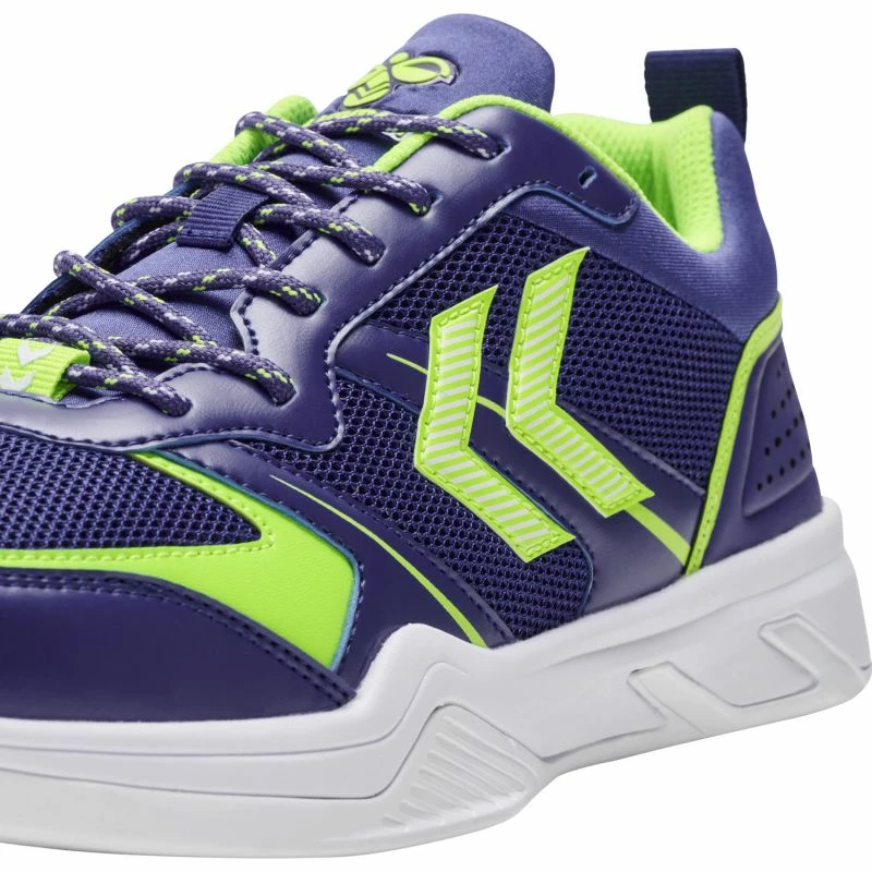 Hummel Teiwaz 2.0 - Afbeelding 5