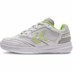 Hummel Dagaz 2.0 Kids