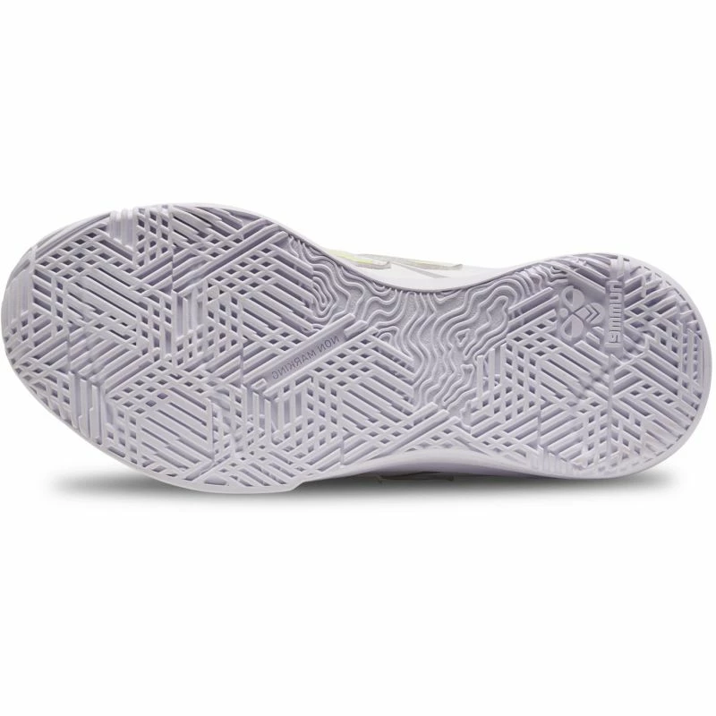 Hummel Dagaz 2.0 Kids - Afbeelding 2