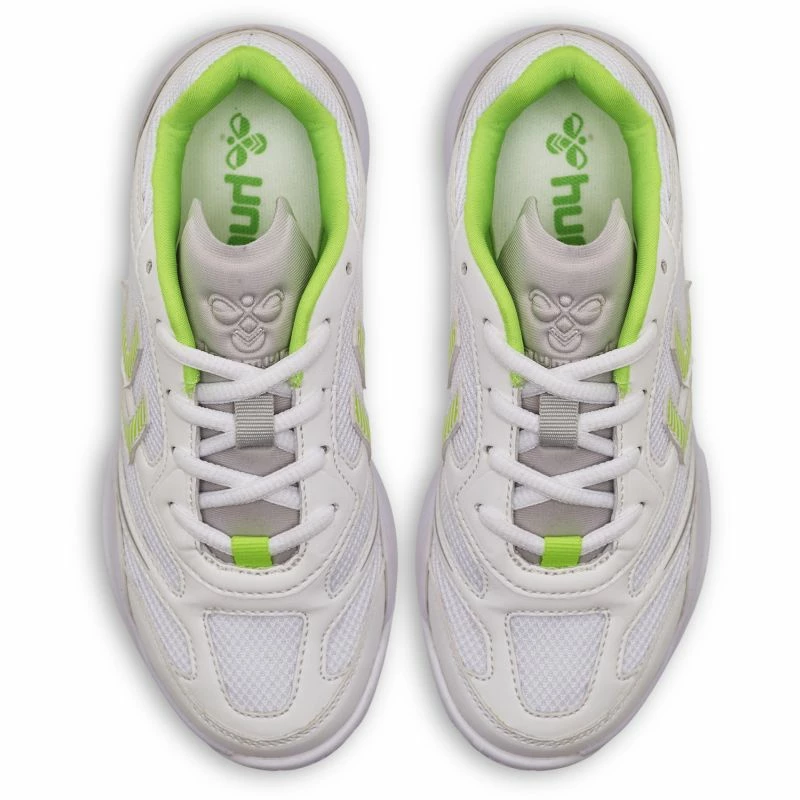 Hummel Dagaz 2.0 Kids - Afbeelding 3