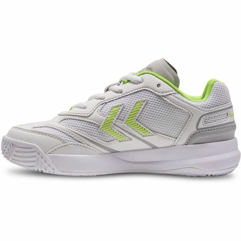 Hummel Dagaz 2.0 Kids - Afbeelding 4