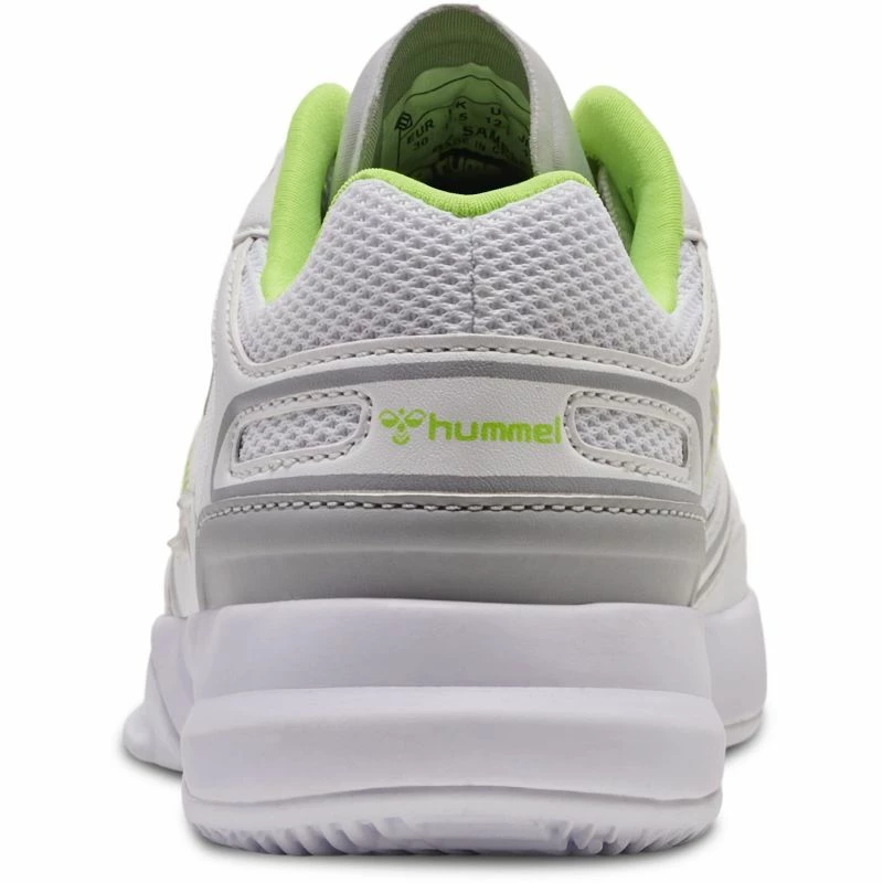 Hummel Dagaz 2.0 Kids - Afbeelding 5