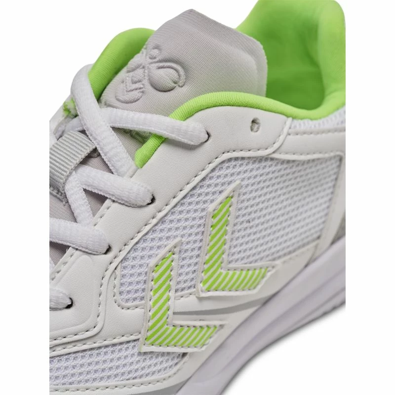 Hummel Dagaz 2.0 Kids - Afbeelding 6