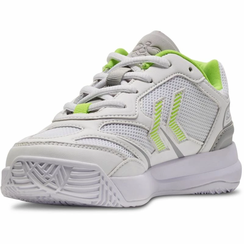 Hummel Dagaz 2.0 Kids - Afbeelding 7