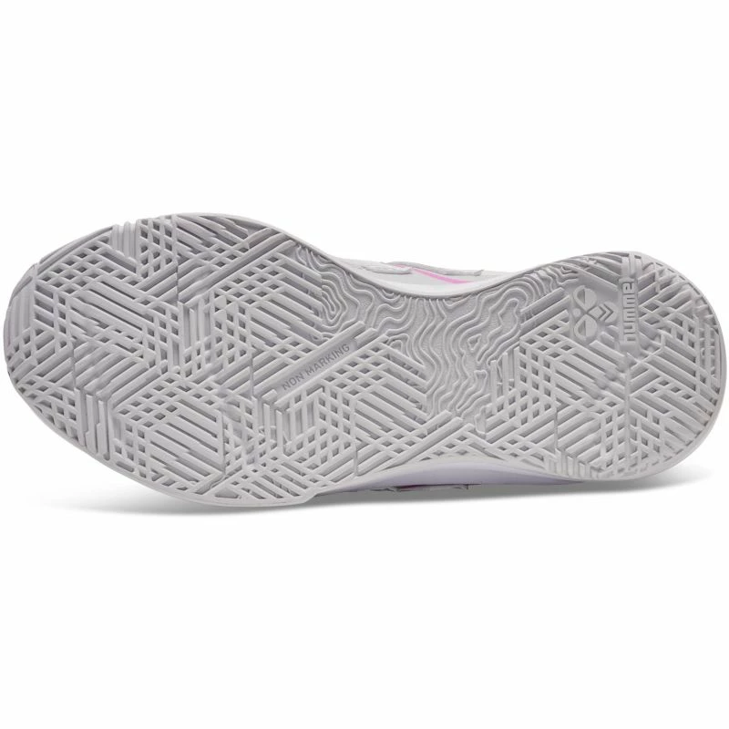 Hummel Dagaz 2.0 Kids - Afbeelding 2