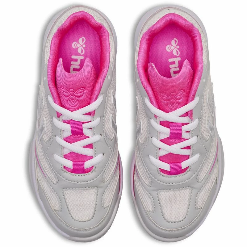 Hummel Dagaz 2.0 Kids - Afbeelding 3