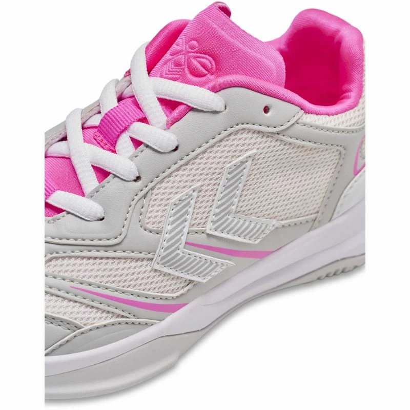 Hummel Dagaz 2.0 Kids - Afbeelding 6