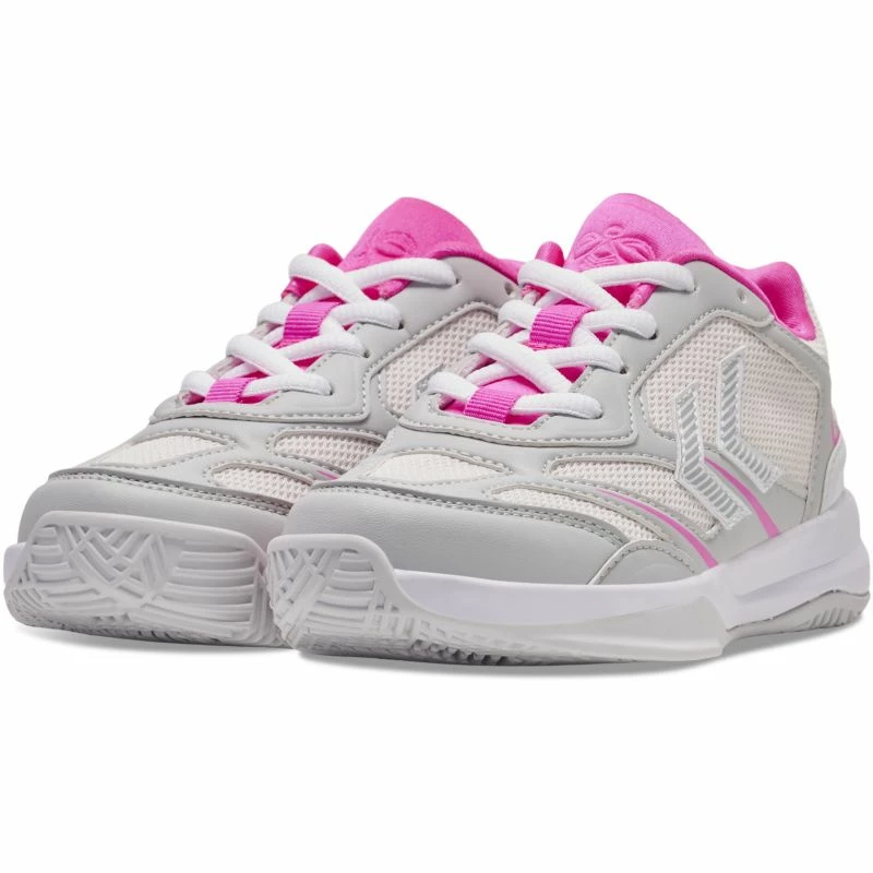 Hummel Dagaz 2.0 Kids - Afbeelding 7