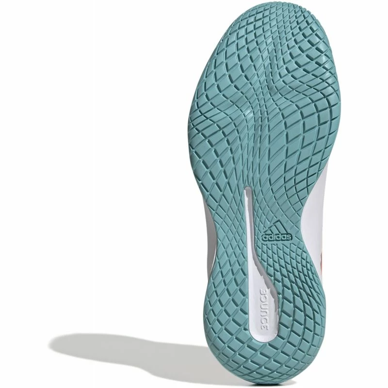 Adidas Novaflight - Afbeelding 3