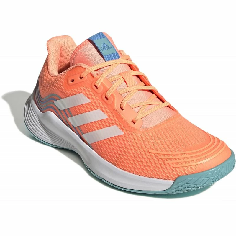 Adidas Novaflight - Afbeelding 4