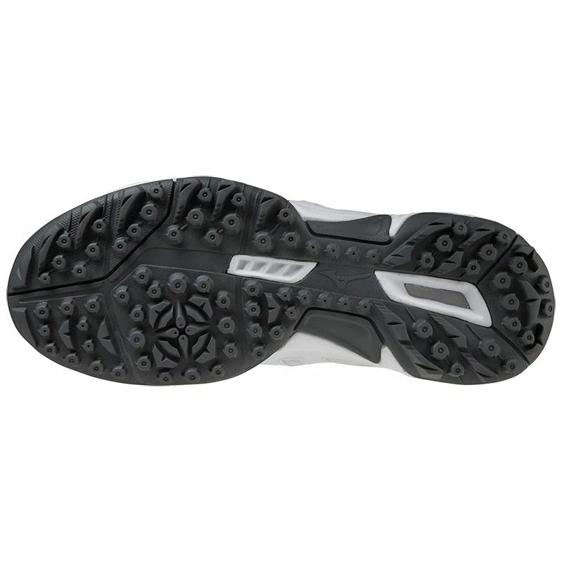 Mizuno Wave Lynx - Afbeelding 2