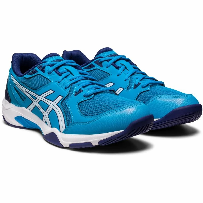ASICS Gel-Rocket 10 - Afbeelding 3