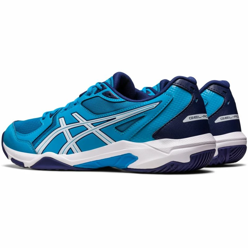 ASICS Gel-Rocket 10 - Afbeelding 4