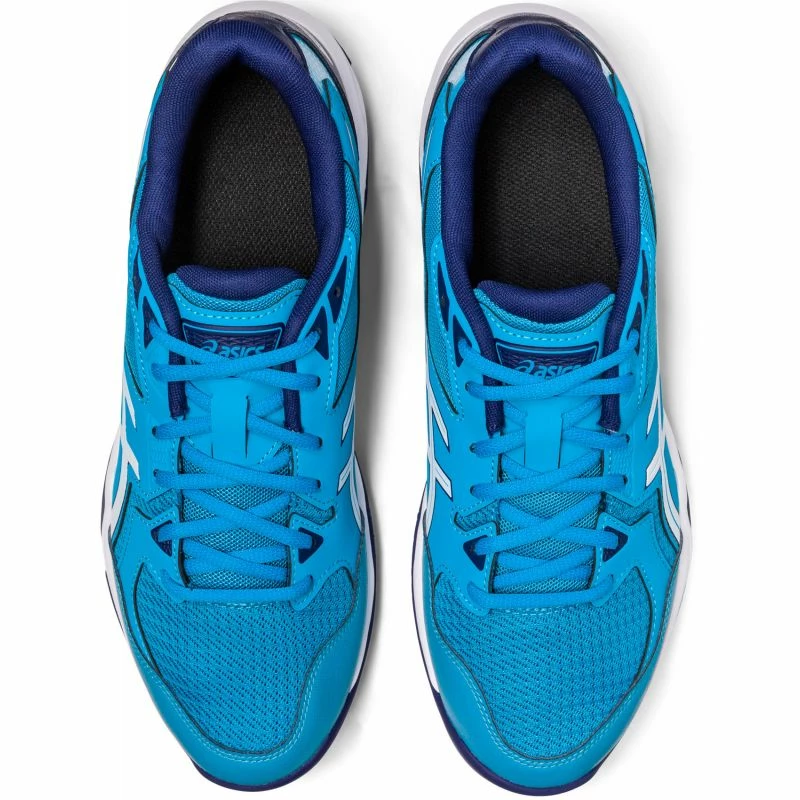 ASICS Gel-Rocket 10 - Afbeelding 5